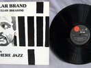 Dollar Brand Plays Sphere Jazz OG The Sun RARE Jazz LP