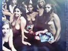 Jimi Hendrix Electric Ladyland