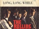 Rolling Stones - Paint It Black (Sweden 1966) 7