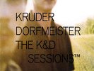 KRUDER & DORFMEISTER 