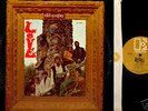 LOVE Da Capo ORIG MONO Elektra PSYCH LP clean