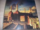 PINK FLOYD,animals,1977,foc,MINT