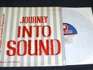 DeWolfe Library Music Journey Into Sound Keith Papworth