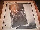 PUBLIC IMAGE LTD Nubes LP live 1978 sex pistols