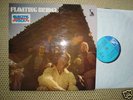 THE FLOATING BRIDGE - SAME - LIBERTY- UK ORIG.- MINT