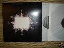 TOOL - AENIMA  - RE - DOPL.SCHWARZ -   MINT - RAR