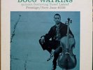 DOUG WATKINS QUINTET 