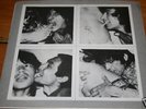 Rolling Stones Love You Live US promo EP pic.sleeve