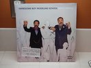 HANDSOME BOY MODELING SCHOOL - WHITE PEOPLE 2LP SEALED