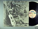Bill Staines  Self-Titled     1972  With Jeff Baxter