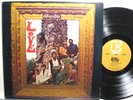 Love - da capo - (1st issue mono copy)