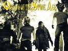 QUEENS OF THE STONE AGE lullabies to paralyze rare oop