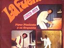 SALSA LATIN FUNK *PIPER PIMIENTA* COLOMBIA GUAGUANCO???