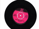 MAL & THE PRIMITIVES - EVERY MINUTE OF EVERY DAY