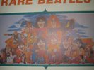 BEATLES-ON AIR-EXTREMALE RARE Russian LP MINT UNIQUE