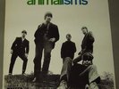 THE ANIMALS: 'Animalisms' - 1966 Decca DEMO