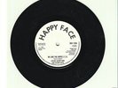 Stevie Sharp & The Clean Cuts - We Are The Mods