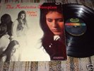 RARE Psych LP Feminine Complex Livin' Love Athena 1969