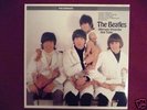 BEATLES Lp 