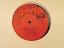 Rare Italo disco Deborah Haslam - Let Me Trouble Listen