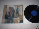 SAVOY BROWN Shake Down,1st LPUKDecca ffss,plays MINT