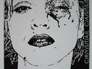 CRYSTAL CASTLES Alice Practice '06 MEROK ME002 NEW/MINT