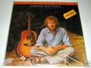 GORDON LIGHTFOOT - SUNDOWN - ORIGINAL MASTER LP SEALED