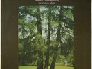 ETERNA BACH SONATA PARTITA VIOLIN SOLO KARL SUSKE NM
