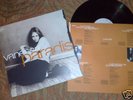 VANESSA PARADIS-1992(VINYL/LP/12)withLenny Kravitz