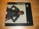 Richard Barbary - Soul Machine LP Rare Soul on A&M CTI