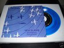 SHINS 2001 