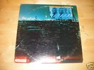 Freddy Robinson - At the Drive-In LP Monk Higgins