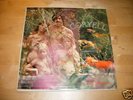 Larry Coryell - Coryell LP Bernard Purdie Funk Breaks