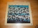 Roger Glenn - Reachin' LP Jazz Funk Mizell Bros. Prod.