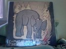 Microphones The Glow pt 2 LP OOP NM Vampire Weekend