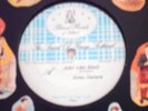 Postcard Records Aztec Camera Just Like Gold