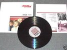 DURAN DURAN Room 7609 Live LP 1981 Rare Collector