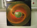 THE BEATLES HEY JUDE YELLOW COLOR VINYL 12