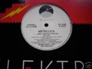 METALLICA WLDj Promo 12