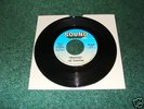 THE VALENTINES “BREAKAWAY” SOUND PLUS NORTHERN SOUL EX