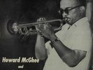 Howard McGhee-Milt Jackson-Savoy 12026-SUPERB