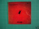 OTIS SPANN WITH PETER GREEN 