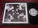 The Godz. Contact High with The Godz. NM ESP Psych LP