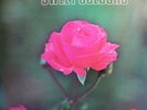 SWEET COLOURS RARE FRENCH SCATT LIBRARY NILOVIC ?