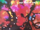 EVE FOR EVER RARE FRENCH JAZZ LSD LP LIBRARY GONET ?