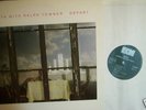 AZIMUTH WITH RALPH TOWNER 