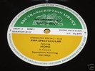 HOME / ROY YOUNG    prog psych BBC Transcription AC/DC