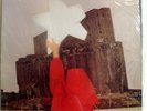 DEAD CAN DANCE-SPLEEN AND IDEAL LP-UK MINT