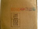 JOHN REMEMBER-I DON'T REMEMBER NOW LP-MINIMAL SYNTH-MIN