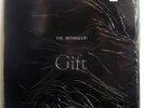 THE SISTERHOOD-GIFT-MERCIFUL UK EP-MINT